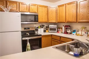 3155 Craig Rd, Eau Claire, WI 54701 - Photo 13