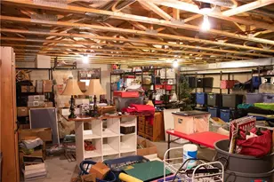 3155 Craig Rd, Eau Claire, WI 54701 - Photo 15