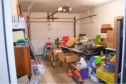 3155 Craig Road #3155, Eau Claire, WI 54701 - Photo 17