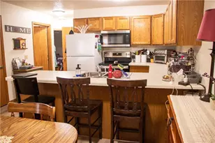 3155 Craig Rd, Eau Claire, WI 54701 - Photo 7