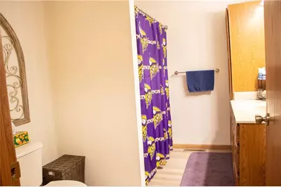 3155 Craig Road #3155, Eau Claire, WI 54701 - Photo 9