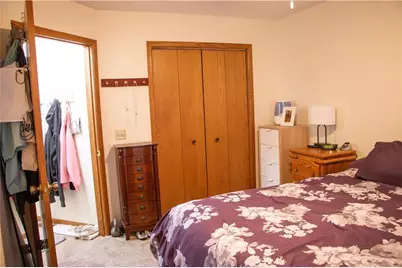 3155 Craig Road #3155, Eau Claire, WI 54701 - Photo 11