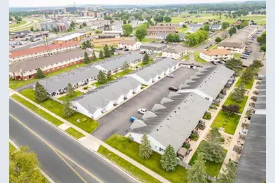 3155 Craig Road #3155, Eau Claire, WI 54701 - Photo 19