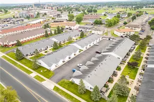 3155 Craig Rd, Eau Claire, WI 54701 - Photo 19