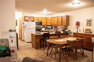 3155 Craig Rd, Eau Claire, WI 54701 - Photo 3