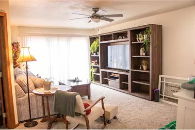 3155 Craig Road #3155, Eau Claire, WI 54701 - Photo 5