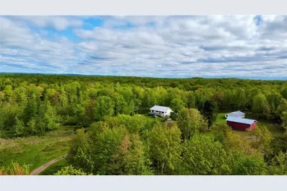 30345 136th Street, New Auburn, WI 54757 - Photo 3