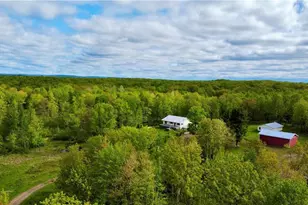 30345 136th St, New Auburn, WI 54757 - Photo 3