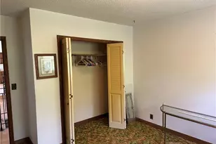 30345 136th St, New Auburn, WI 54757 - Photo 17