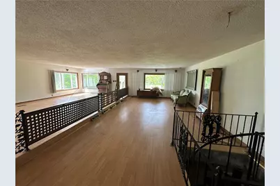 30345 136th Street, New Auburn, WI 54757 - Photo 15