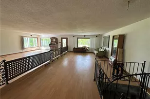 30345 136th St, New Auburn, WI 54757 - Photo 15