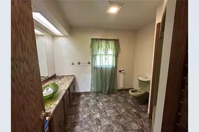 30345 136th Street, New Auburn, WI 54757 - Photo 19