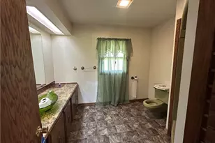 30345 136th St, New Auburn, WI 54757 - Photo 19