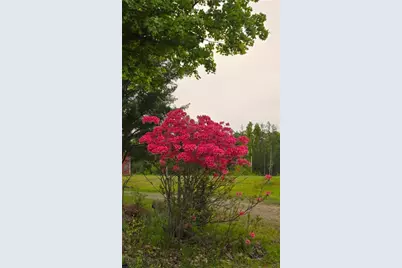 30345 136th Street, New Auburn, WI 54757 - Photo 27