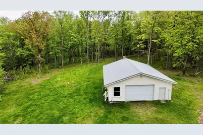 30345 136th Street, New Auburn, WI 54757 - Photo 13