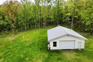 30345 136th St, New Auburn, WI 54757 - Photo 13