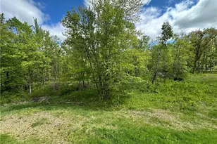 30345 136th St, New Auburn, WI 54757 - Photo 7