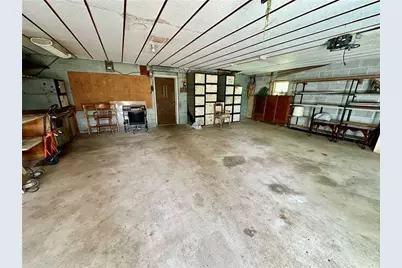 30345 136th Street, New Auburn, WI 54757 - Photo 25