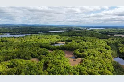 30345 136th Street, New Auburn, WI 54757 - Photo 9