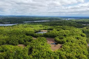 30345 136th St, New Auburn, WI 54757 - Photo 9