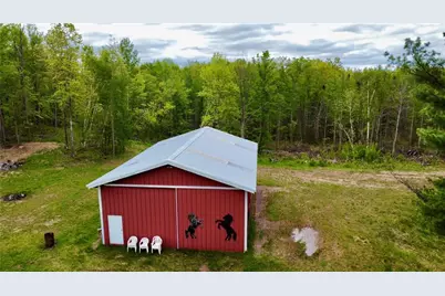 30345 136th Street, New Auburn, WI 54757 - Photo 11