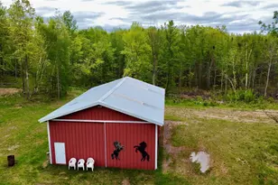 30345 136th St, New Auburn, WI 54757 - Photo 11