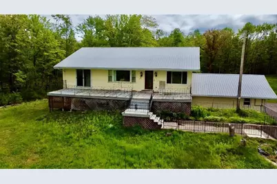 30345 136th Street, New Auburn, WI 54757 - Photo 1