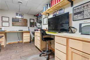 2424 12 3/4 Ave, Cameron, WI 54822 - Photo 33