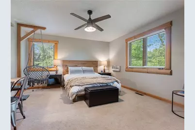 2424 12 3/4 Avenue, Cameron, WI 54822 - Photo 23