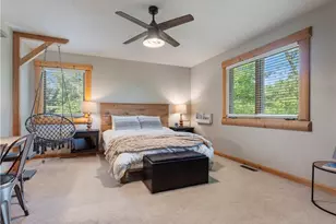 2424 12 3/4 Ave, Cameron, WI 54822 - Photo 23