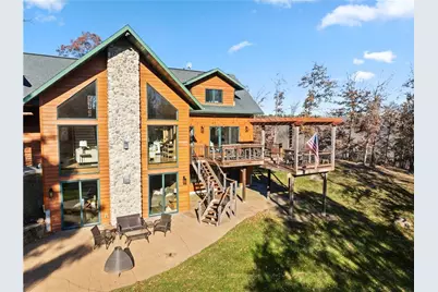 2424 12 3/4 Avenue, Cameron, WI 54822 - Photo 49