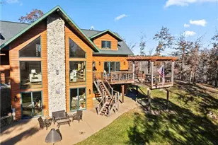 2424 12 3/4 Ave, Cameron, WI 54822 - Photo 49