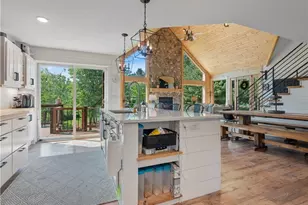 2424 12 3/4 Ave, Cameron, WI 54822 - Photo 7