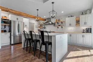 2424 12 3/4 Ave, Cameron, WI 54822 - Photo 5