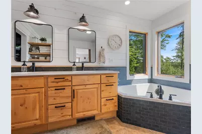 2424 12 3/4 Avenue, Cameron, WI 54822 - Photo 21