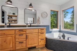 2424 12 3/4 Ave, Cameron, WI 54822 - Photo 21