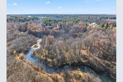 2424 12 3/4 Avenue, Cameron, WI 54822 - Photo 39