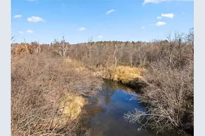 2424 12 3/4 Avenue, Cameron, WI 54822 - Photo 37