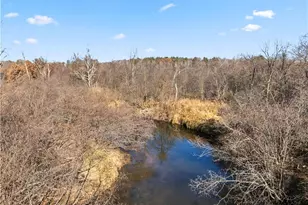 2424 12 3/4 Ave, Cameron, WI 54822 - Photo 37