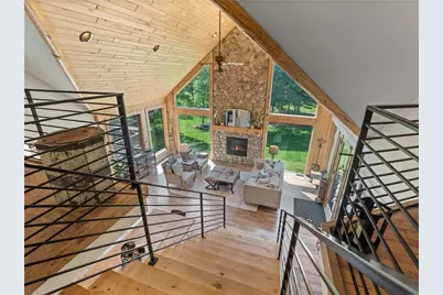 2424 12 3/4 Avenue, Cameron, WI 54822 - Photo 15