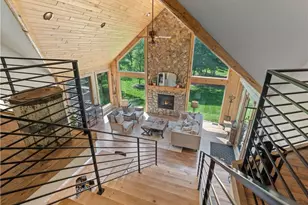 2424 12 3/4 Ave, Cameron, WI 54822 - Photo 15