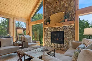 2424 12 3/4 Ave, Cameron, WI 54822 - Photo 13