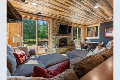 2424 12 3/4 Avenue, Cameron, WI 54822 - Photo 17