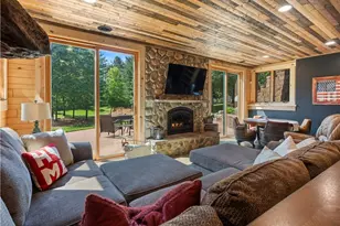 2424 12 3/4 Ave, Cameron, WI 54822 - Photo 17