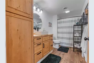 2424 12 3/4 Avenue, Cameron, WI 54822 - Photo 31