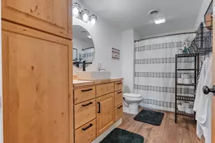 2424 12 3/4 Ave, Cameron, WI 54822 - Photo 31