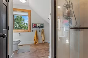 2424 12 3/4 Ave, Cameron, WI 54822 - Photo 27