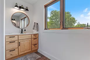 2424 12 3/4 Ave, Cameron, WI 54822 - Photo 29