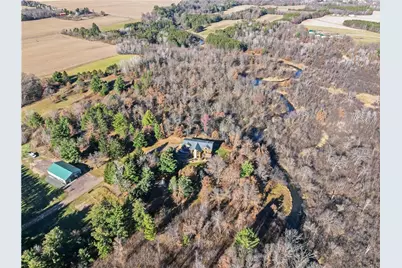 2424 12 3/4 Avenue, Cameron, WI 54822 - Photo 47