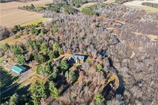 2424 12 3/4 Ave, Cameron, WI 54822 - Photo 47